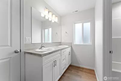 310 Poplar Street NE, Royal City, WA 99357 - Photo 10