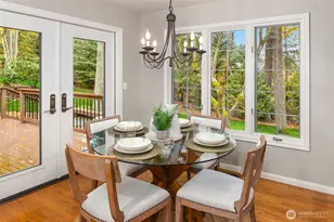 16424 NE 169th Pl, Woodinville, WA 98072 - Photo 14