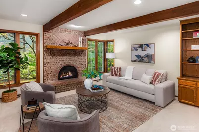 16424 NE 169th Place, Woodinville, WA 98072 - Photo 16