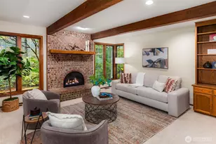 16424 NE 169th Pl, Woodinville, WA 98072 - Photo 16