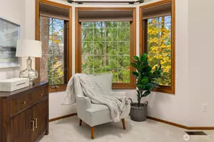 16424 NE 169th Pl, Woodinville, WA 98072 - Photo 20