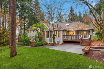 16424 NE 169th Place, Woodinville, WA 98072 - Photo 38