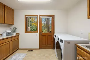 16424 NE 169th Pl, Woodinville, WA 98072 - Photo 32