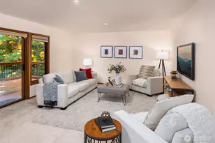 16424 NE 169th Pl, Woodinville, WA 98072 - Photo 28