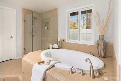16424 NE 169th Place, Woodinville, WA 98072 - Photo 22