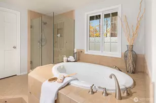 16424 NE 169th Pl, Woodinville, WA 98072 - Photo 22