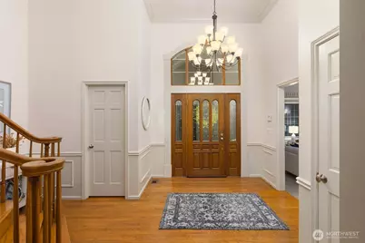 16424 NE 169th Place, Woodinville, WA 98072 - Photo 4