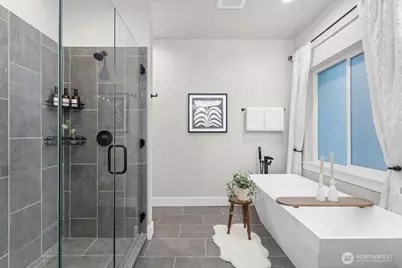 11618 Sidney Road SW, Port Orchard, WA 98367 - Photo 28