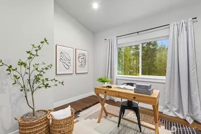 11618 Sidney Road SW, Port Orchard, WA 98367 - Photo 34