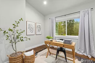 11618 Sidney Rd SW, Port Orchard, WA 98367 - Photo 34