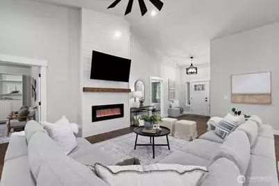 11618 Sidney Road SW, Port Orchard, WA 98367 - Photo 10