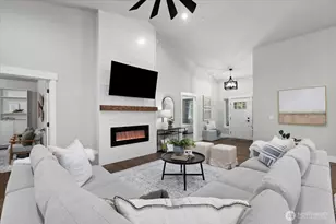 11618 Sidney Rd SW, Port Orchard, WA 98367 - Photo 10