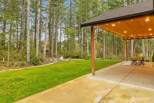 11618 Sidney Rd SW, Port Orchard, WA 98367 - Photo 38