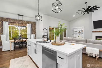 11618 Sidney Road SW, Port Orchard, WA 98367 - Photo 20