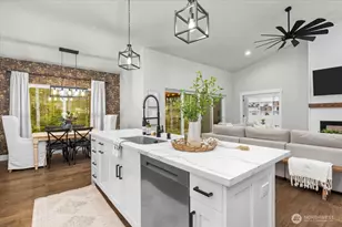 11618 Sidney Rd SW, Port Orchard, WA 98367 - Photo 20