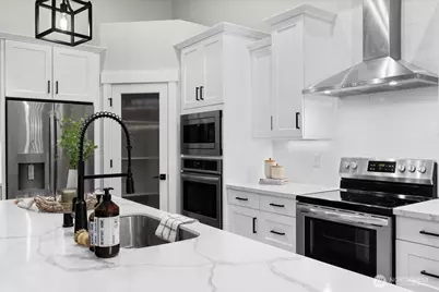 11618 Sidney Road SW, Port Orchard, WA 98367 - Photo 14