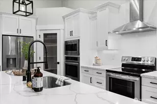 11618 Sidney Rd SW, Port Orchard, WA 98367 - Photo 14