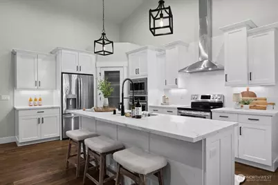 11618 Sidney Road SW, Port Orchard, WA 98367 - Photo 16