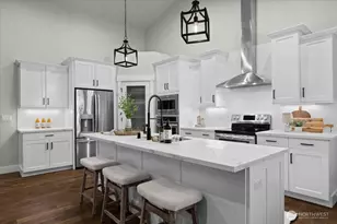 11618 Sidney Rd SW, Port Orchard, WA 98367 - Photo 16