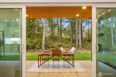 11618 Sidney Road SW, Port Orchard, WA 98367 - Photo 8