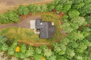 11618 Sidney Rd SW, Port Orchard, WA 98367 - Photo 40