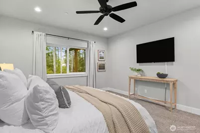 11618 Sidney Road SW, Port Orchard, WA 98367 - Photo 24