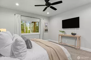 11618 Sidney Rd SW, Port Orchard, WA 98367 - Photo 24