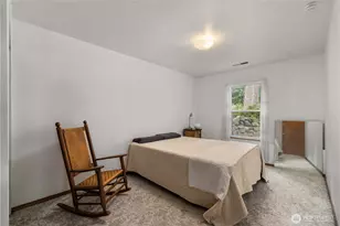 26210 48th Ave Ct E, Spanaway, WA 98387 - Photo 22