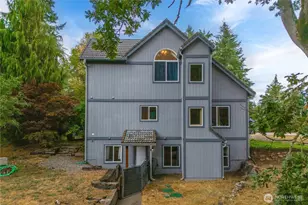 26210 48th Ave Ct E, Spanaway, WA 98387 - Photo 34