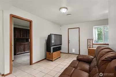 26210 48th Avenue Ct E, Spanaway, WA 98387 - Photo 28