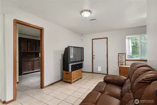 26210 48th Ave Ct E, Spanaway, WA 98387 - Photo 28