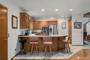 26210 48th Ave Ct E, Spanaway, WA 98387 - Photo 10