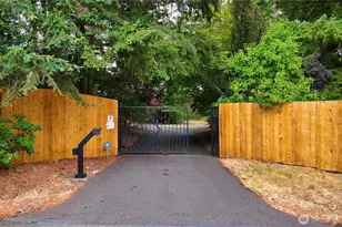 26210 48th Ave Ct E, Spanaway, WA 98387 - Photo 2
