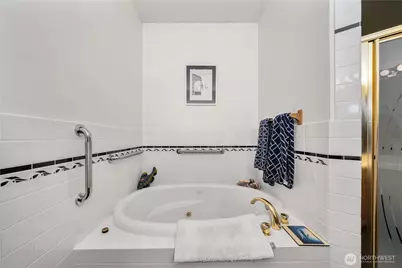 26210 48th Avenue Ct E, Spanaway, WA 98387 - Photo 20