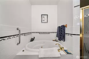 26210 48th Ave Ct E, Spanaway, WA 98387 - Photo 20