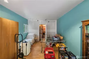 26210 48th Ave Ct E, Spanaway, WA 98387 - Photo 32