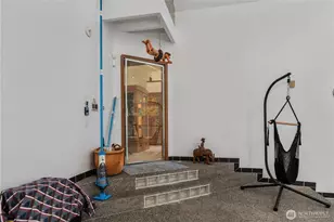 26210 48th Ave Ct E, Spanaway, WA 98387 - Photo 26