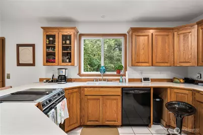 26210 48th Avenue Ct E, Spanaway, WA 98387 - Photo 8