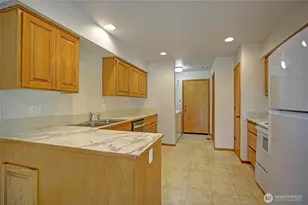 26127 74th Ave NW, Stanwood, WA 98292 - Photo 16