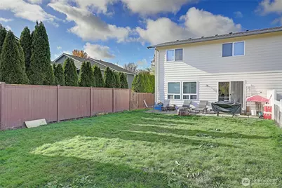 26127 74th Avenue NW, Stanwood, WA 98292 - Photo 38