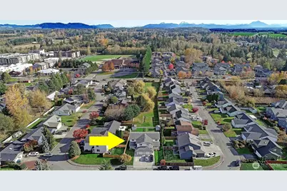 26127 74th Avenue NW, Stanwood, WA 98292 - Photo 4