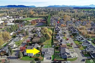 26127 74th Ave NW, Stanwood, WA 98292 - Photo 4