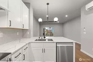 16823 Alder Way, Lynnwood, WA 98037 - Photo 10