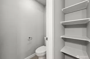 16823 Alder Way, Lynnwood, WA 98037 - Photo 26