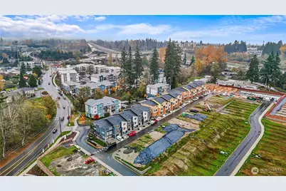 16823 Alder Way #E3, Lynnwood, WA 98037 - Photo 28