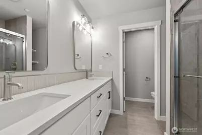 16823 Alder Way #E3, Lynnwood, WA 98037 - Photo 22