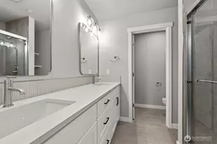 16823 Alder Way, Lynnwood, WA 98037 - Photo 22