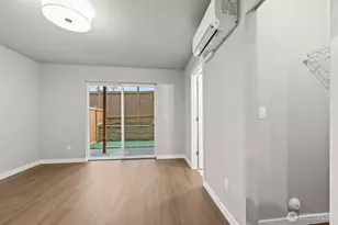 16823 Alder Way, Lynnwood, WA 98037 - Photo 24