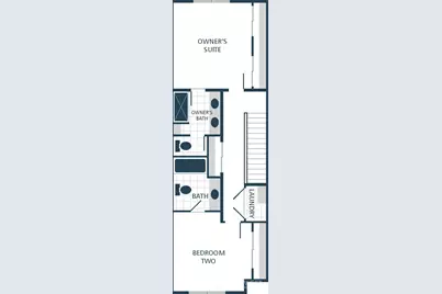 16823 Alder Way #E3, Lynnwood, WA 98037 - Photo 4