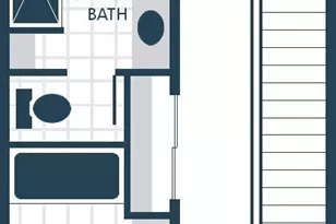 16823 Alder Way, Lynnwood, WA 98037 - Photo 4